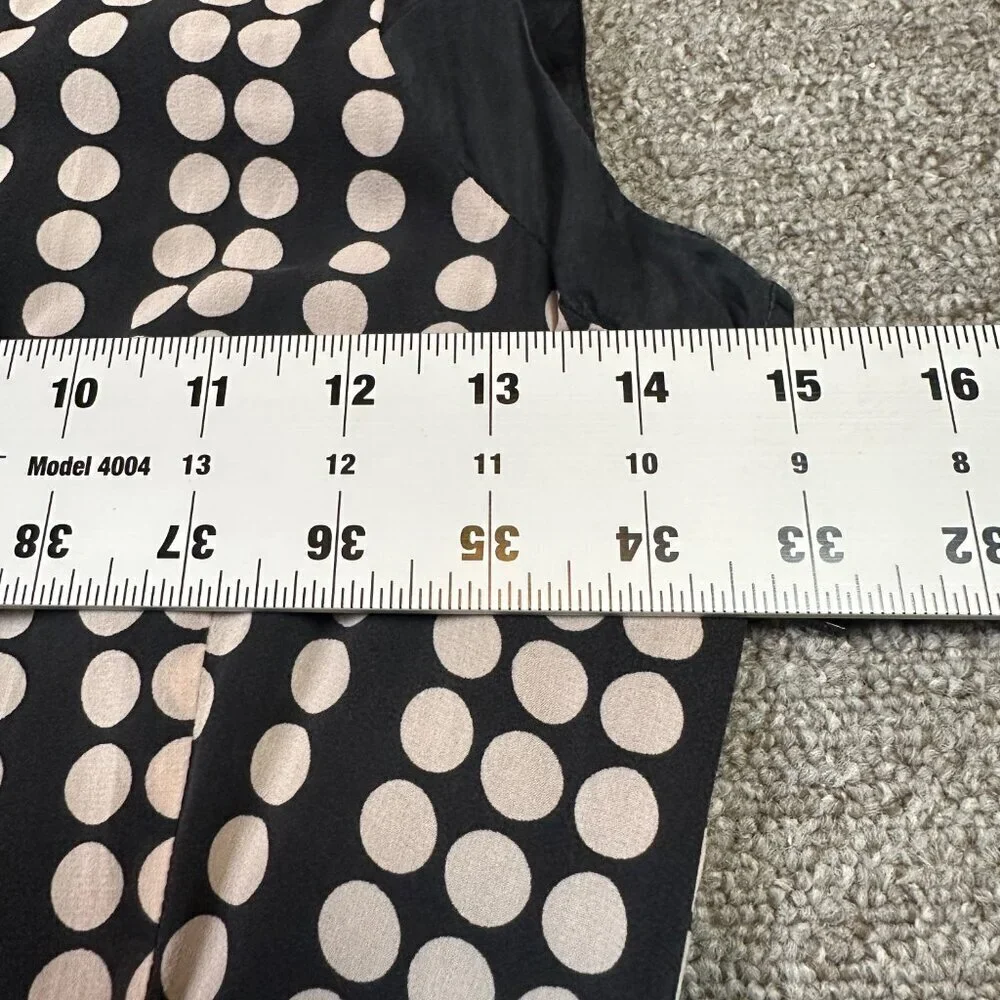 Tory Burch great used